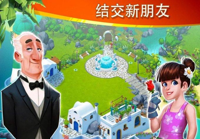 知名品牌一高端饮用水被检出超标！或引发中毒→