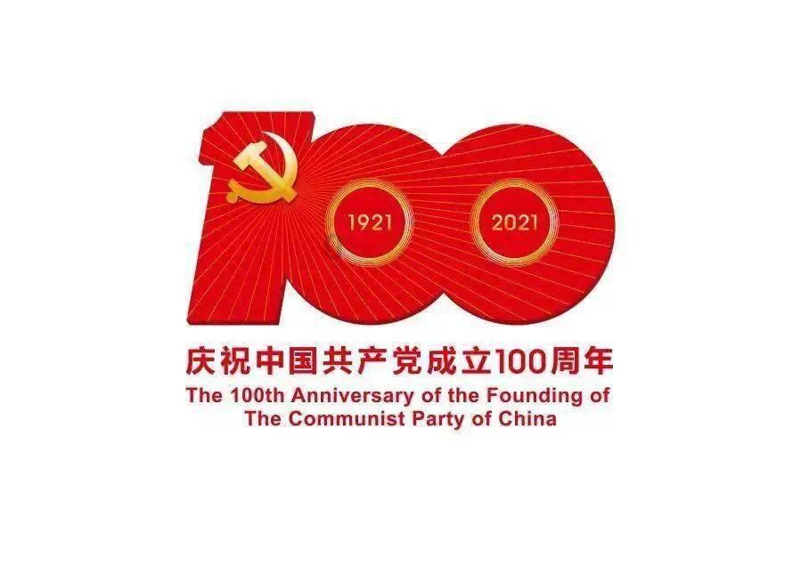 解答万物,年薪30万属于什么水平问答平台