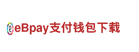 欧博电竞网站- 高品质钢铁制造企业